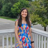 Priyanka Panchal's profile picture