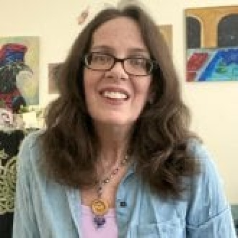 LaVonne - Skillshare