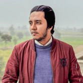 Moeez Ahmad