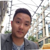 Teacher Profile Image