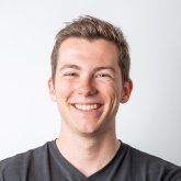 Teacher Profile Image