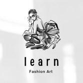 Teacher Profile Image