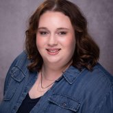 Stephanie Harber's profile picture