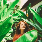 Federica De falco's profile picture