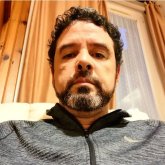 Jeff Bourgeois's profile picture