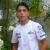 teacher avatar