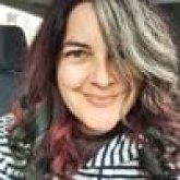 Teacher Profile Image
