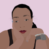 Profilbild von Tara Lester