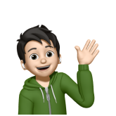 Profilbild von Bryam Vasquez