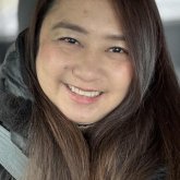Au Ancheta's profile picture