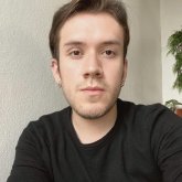 Foto de perfil de Fabián Molina