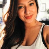 Beca Arredondo's profile picture