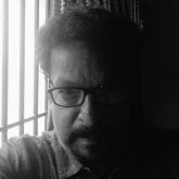 Ravi Sharma