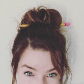 Photo de profil de Kristien C