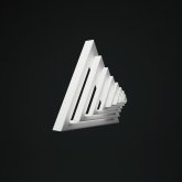 Teacher Profile Image
