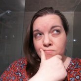 Profilbild von Janet Fowlow