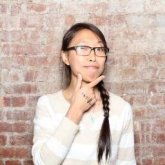 Colleen Deng's profile picture