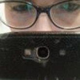 PriePraat's profile picture