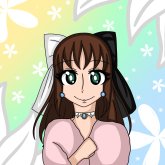 Lily Pylat's profile picture