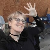 Teacher Profile Image