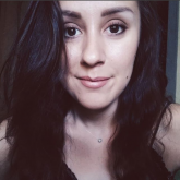 Photo de profil de Oksana Shvedenko