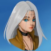 Rez Illust's profile picture