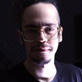 Teacher Profile Image