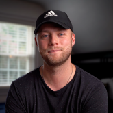 Teacher Profile Image