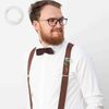 Hendrik Human's profile picture