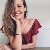 Foto de perfil de Beata Klos
