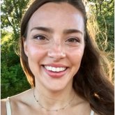 Mariah Bintliff's profile picture