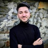 Andrés Navarrete's profile picture