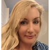 Foto de perfil de Rhonda Reed