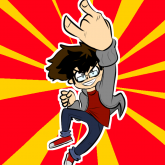 Profilbild von Mr. Jostur