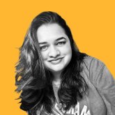 Aishwarya Bhat's profile picture