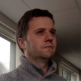 Teacher Profile Image