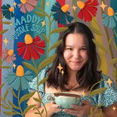 Photo de profil de Maddy Williams