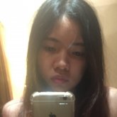 Natta Pichetwong's profile picture
