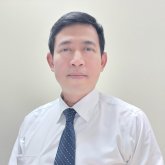 Teacher Profile Image