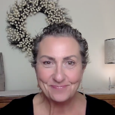 Teacher Profile Image