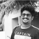 Mukesh Bhosale's profile picture