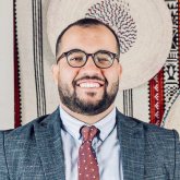 Teacher Profile Image