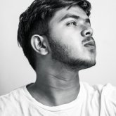 Foto de perfil de Adil Khan