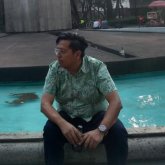 Arturo Huitzil's profile picture
