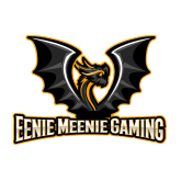 Eenie Meenie Gaming's profile picture