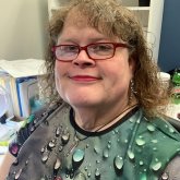 Brenda Howard's profile picture
