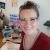 teacher avatar