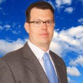 Teacher Profile Image