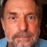 Peter Henochsberg's profile picture