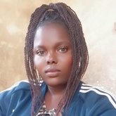 Adeyinka Dorcas's profile picture
